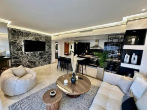 Centre Zara 2BR